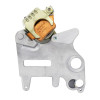 PINCE FREIN AR -897009-