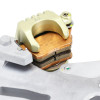 PINCE FREIN AR -897009-