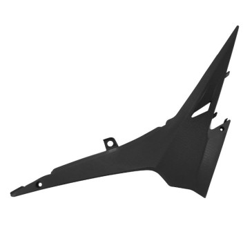 FLANC G -897692-