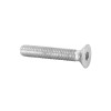 VIS FHC -898463-