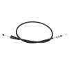 CABLE EMBRAYAGE -899336-
