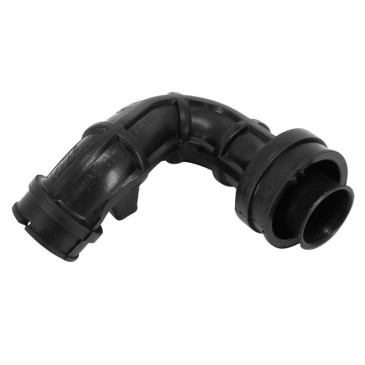 MANCHON EPURATEUR FILTRE A AIR ORIGINE PIAGGIO 125 LIBERTY, PRIMAVERA, SPRINT 2013>2020 -1A003866-