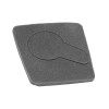 EPONGE ADHESIVE -GU05103830-