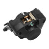 ETRIER DE FREIN AVANT DROIT ORIGINE PIAGGIO 300-350-400-500-530 MP3 2018> -CM294802-
