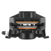 ETRIER DE FREIN AVANT DROIT ORIGINE PIAGGIO 300-350-400-500-530 MP3 2018> -CM294802-