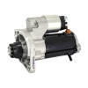 MOTEUR DU DEMARREUR -E10G140001-