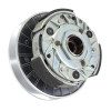 DRIVEN PULLEY GROUP WITH CLUTCH -CM316301-