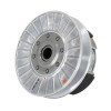 DRIVEN PULLEY GROUP WITH CLUTCH -CM316301-