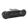 PROTECTION DE BRAS DE SUSPENSION AVANT -1B008206-