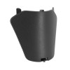 COUVERCLE COFFRE AVANT ORIGINE PIAGGIO 50 SXR APRILIA 2021> -1B007700-