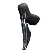 LEVIER/MANETTE ROUTE HYDRAULIQUE SHIMANO GAUCHE ULTEGRA 8170 Di2 2 x 12V. 4550170168421