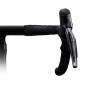 LEVIER/MANETTE ROUTE HYDRAULIQUE SHIMANO GAUCHE ULTEGRA 8170 Di2 2 x 12V. 4550170168421