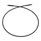 ELECTRIC CABLE SHIMANO DI2 E-TUBE SD300 500mm for STEPS 800 / DURA-ACE 12 Speed / ULTEGRA 12 Speed / 105 12 Speed 4550170635251
