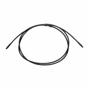ELECTRIC CABLE SHIMANO DI2 E-TUBE SD300 900mm for STEPS 800 / DURA-ACE 12 Speed / ULTEGRA 12 Speed / 105 12 Speed 4550170635145