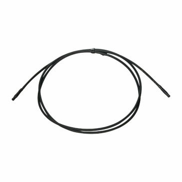 CABLE ELECTRIQUE SHIMANO DI2 E-TUBE SD300 900mm pour STEPS 800 / DURA-ACE 12V / ULTEGRA 12V / 105 12V 4550170635145
