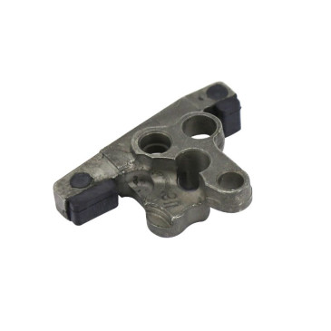 SUPPORT D’ENTRAINEMENT BALANCIER ORIGINE PIAGGIO 125 GTS 2022>/125-200 SR GT COMPACT 2021> -1A016135-