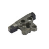SUPPORT D’ENTRAINEMENT BALANCIER ORIGINE PIAGGIO 125 GTS 2022>/125-200 SR GT COMPACT 2021> -1A016135-