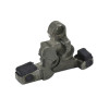 SUPPORT D’ENTRAINEMENT BALANCIER ORIGINE PIAGGIO 125 GTS 2022>/125-200 SR GT COMPACT 2021> -1A016135-