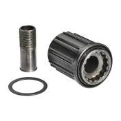 CORPS DE CASSETTE SHIMANO 11/10V. 105 WH5800 Y31F98070 4524667876212