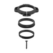 KIT AJUSTEMENT POUR PEDALIER SRAM EN MONTAGE DUB 0710845813825