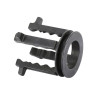 SELECTEUR 134902 -1349026-