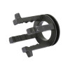 SELECTEUR 134902 -1349026-