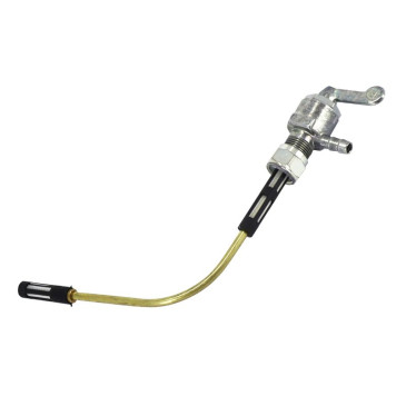 ROBINET -257073-