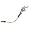 ROBINET -257073-