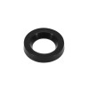 BAGUE ETANCHEITEE CAPTEUR ROTATIF ORIGINE PIAGGIO 125-300-350-400-500-530 MP3 2011> -667171-