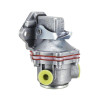 FEED PUMP "PIAGGIO GENUINE PART" PORTER DIESEL -850509-