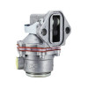 POMPE ALIMENTATION ORIGINE PIAGGIO PORTER DIESEL STANDARD 1998>2005 -850509-