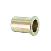 ENTRETOISE DE ROUE AVANT ORIGINE PIAGGIO 50-125 2015> -1C001258-
