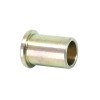 ENTRETOISE DE ROUE AVANT ORIGINE PIAGGIO 50-125 2015> -1C001258-