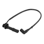 11.010 - circuit electrique av - P2R