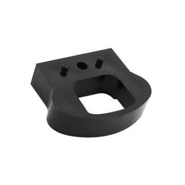 ENTRETOISE -1B005216-