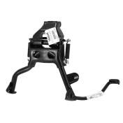 BEQUILLE CENTRALE ORIGINE PIAGGIO 50 SR H2O APRILIA 2018> -1C003446-