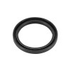 BAGUE D'ETANCHEITE -1A010753-