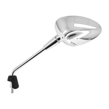 RETROVISEUR GAUCHE ORIGINE PIAGGIO 50-125 VESPA SPRINT 2020> -CM316901-