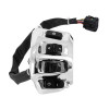 RIGHT ELETTRICAL DEVICE -1D003880-