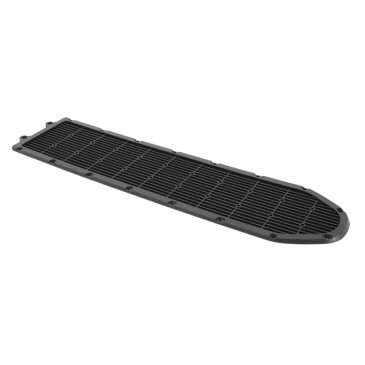 COUVERCLE/CACHE BATTERIE POUR TROTTINETTE SEGWAY NINEBOT MAX G30 (VENDU A L'UNITE) -SELECTION P2R- 7427246038421
