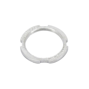 ECROU BLOCAGE CASSETTE POUR PIGNON 10DTS SUNRACE / STURMEY ARCHER POUR CASSETTE 9/10V RIESE MULLER 3700948307519