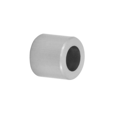 ENTRETOISE (8.2x14x12.5) ORIGINE PIAGGIO COMMUN A LA GAMME -AP8161085-