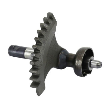 SECTEUR -148570-