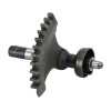 SECTEUR -148570-