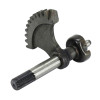SECTEUR -148570-
