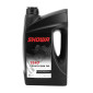 HUILE DE FOURCHE SHOWA SS47 VISCOSITE 34,88 cSt A 40° 10W (5L) (VENDU A L'UNITE) 3700948251843