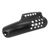 COUVERCLE -2B002622-