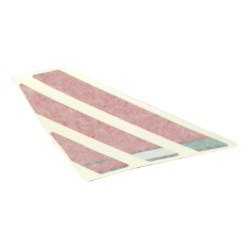 DECALCO -2H002102-