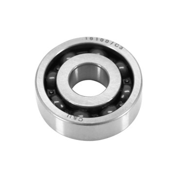 BALL BEARING -1A018024-