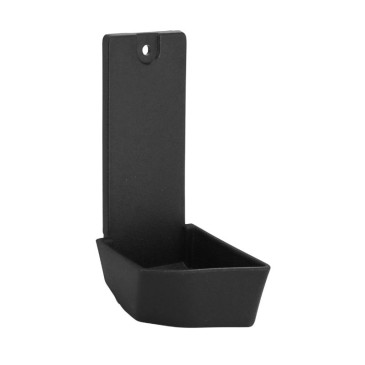 SUPPORT GAUCHE COFFRE AVANT ORIGINE PIAGGIO 50 SXR APRILIA 2021> -1B008263-